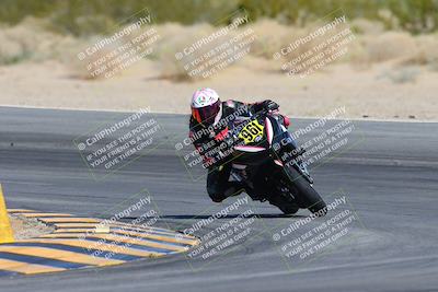 media/Feb-04-2024-SoCal Trackdays (Sun) [[91d6515b1d]]/5-Turn 10 Set 1 (1120am)/